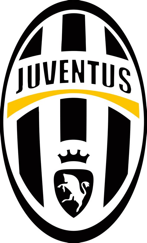 Juventus scudetto